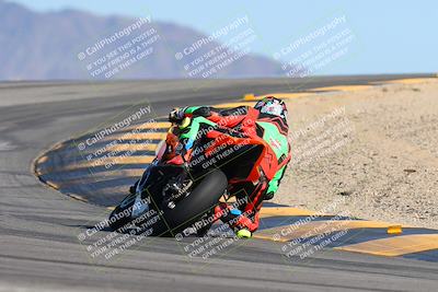media/Oct-19-2024-CVMA (Sat) [[7df39c5a0d]]/Race 8- Formula 40 MW and LW/